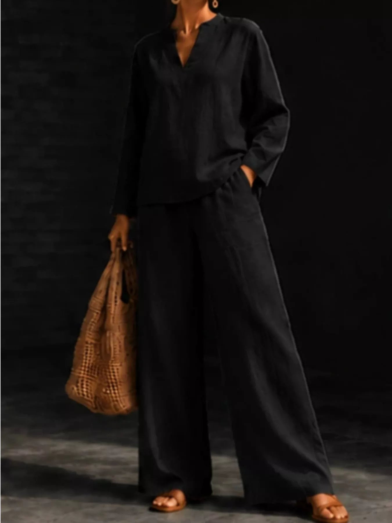 ff8670e219ae44dd86ef65fb8906ef86-Max-Origin