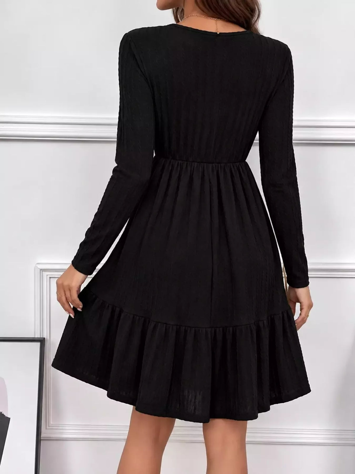 ffa902e655034cc6ba804fc51b8ccada-Max-Origin