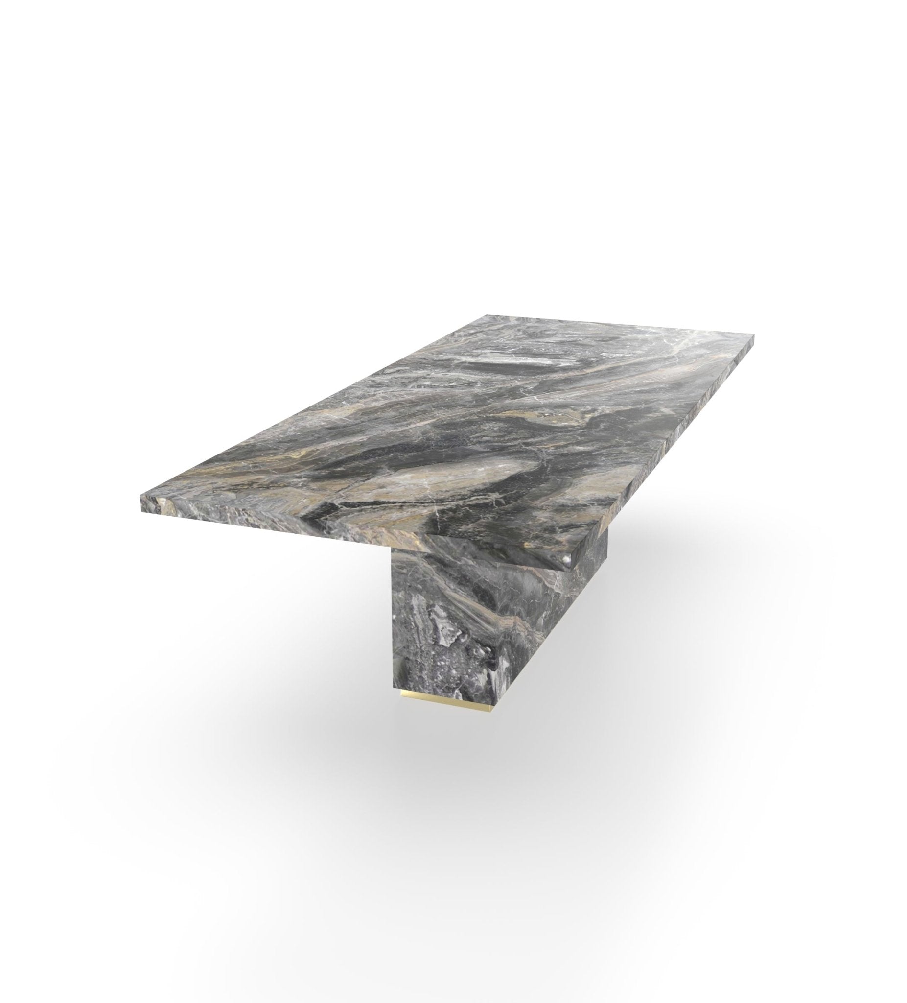 Firenze Dining Table