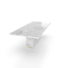 Firenze Dining Table