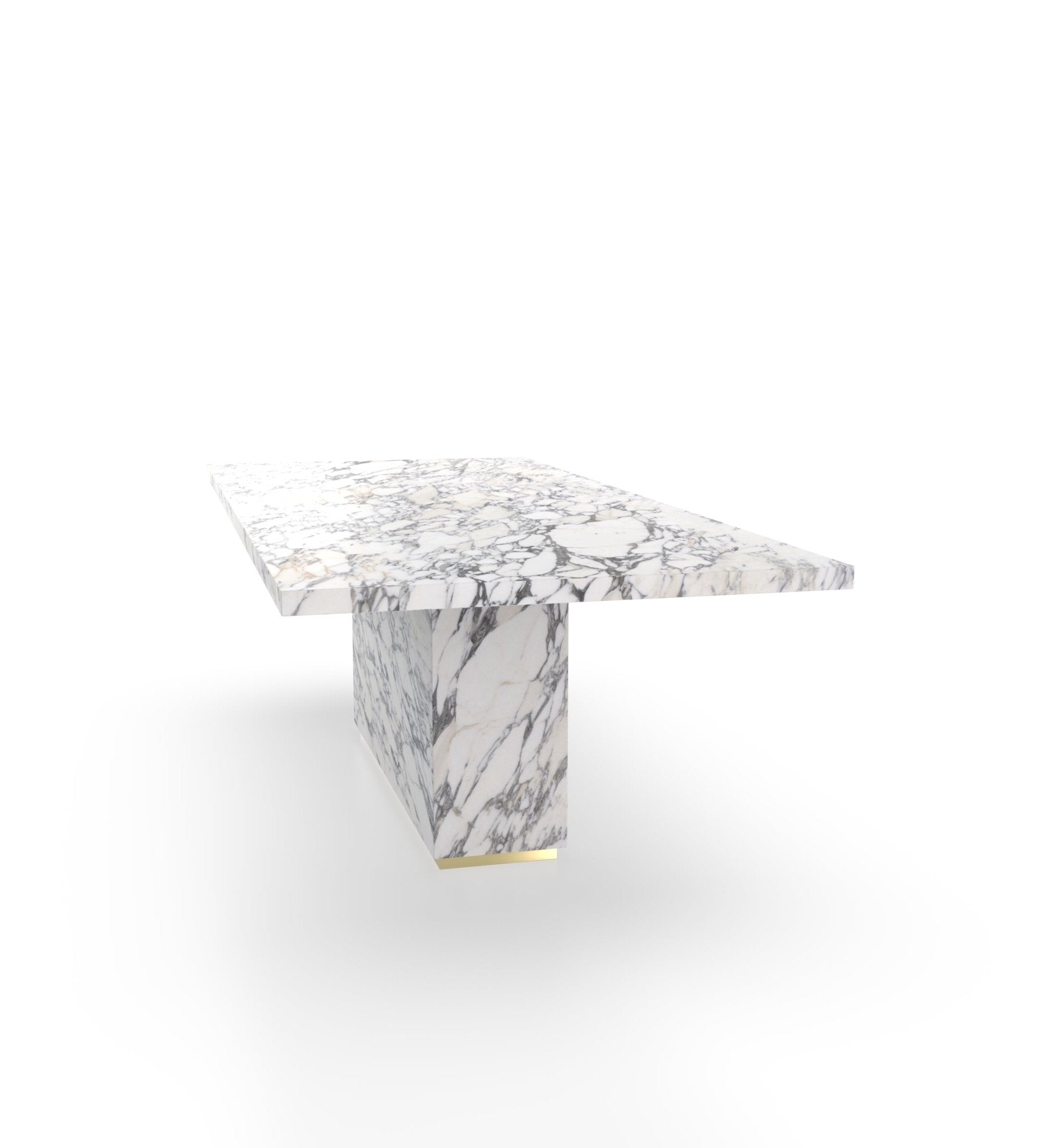 Firenze Dining Table