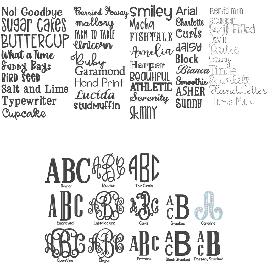 Boys Short  Sleeve Shirt - SUBLIMATION