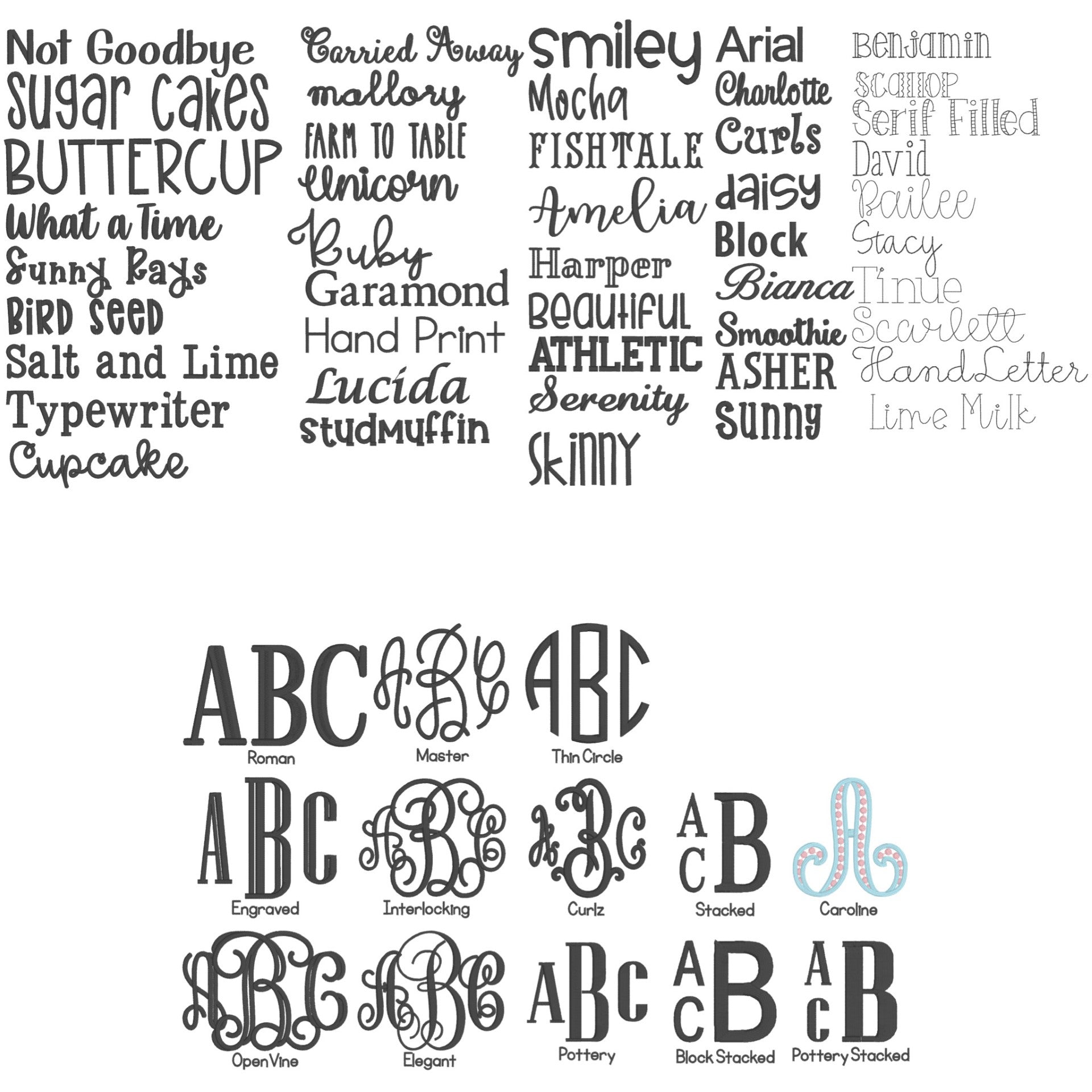 Ruffle Raglan Shirt 2