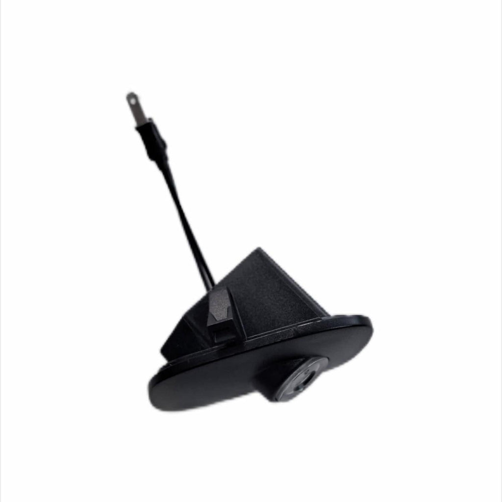 Premium LED Side Wing Mirror Projector Puddle Approach Lights for Ford F150 - 2015-2026 Including Lightning