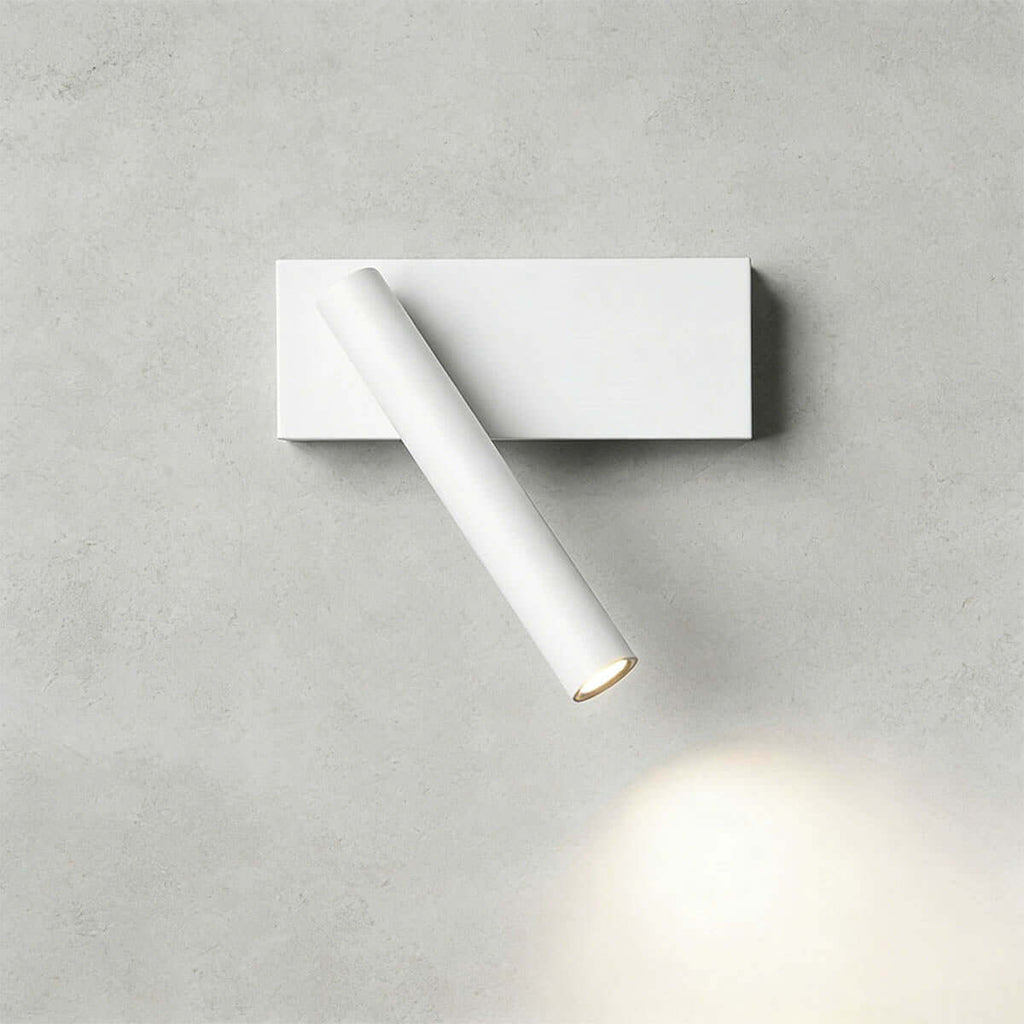 Fruno Wall Lamp