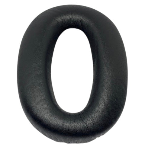 Replacement Ear Pad Cushions Parts for Sony WH-1000XM2 and MDR-1000X Headphones