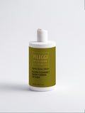 GLOSS CLEANSE SHAMPOO | SMOKY GREEN VETIVER - Revitalize Your Hair