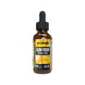 Glow Fusion Vitamin C Serum