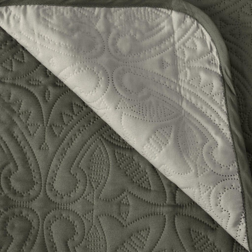 Reversible Furniture Protector - Elenor Collection