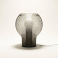 THE LAMP