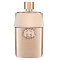 Gucci Guilty Pour Femme Eau de Toilette – 3.3 oz Women’s Fragrance