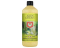 House & Garden Algen Extract