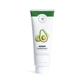 Hydrating Conditioner