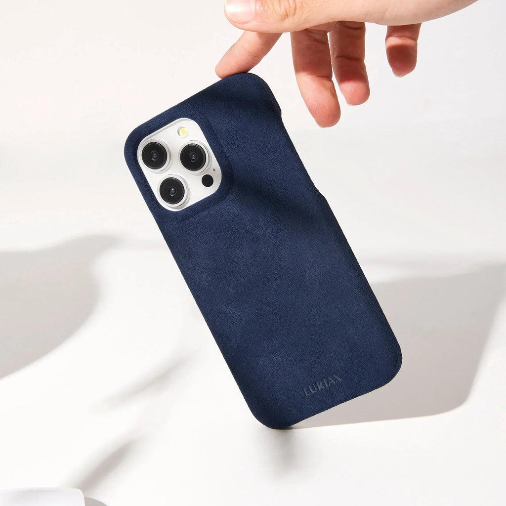 The Sport — iPhone 15 Case