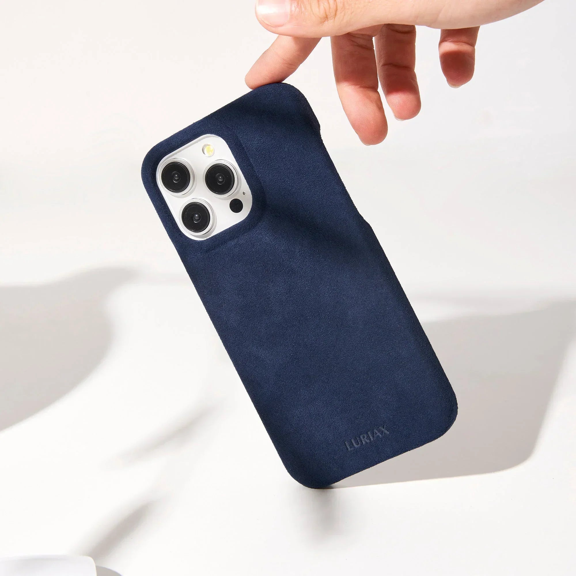 The Sport — iPhone 15 Case