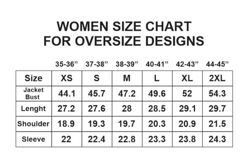 Ladies Black Premium Leather Bomber jacket, Oversize Black Jacket For All Retro, Biker Leather Jacket, Classic Designer leather Jackets.