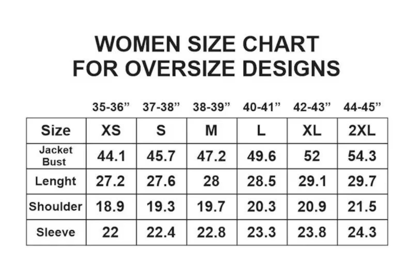 Ladies Black Premium Leather Bomber jacket, Oversize Black Jacket For All Retro, Biker Leather Jacket, Classic Designer leather Jackets.