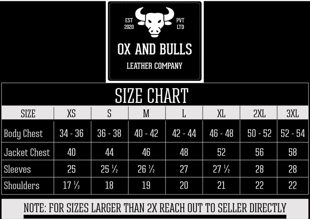 Ox and Bulls Handmade Brown Fur Bomber Jacket Leather Coat