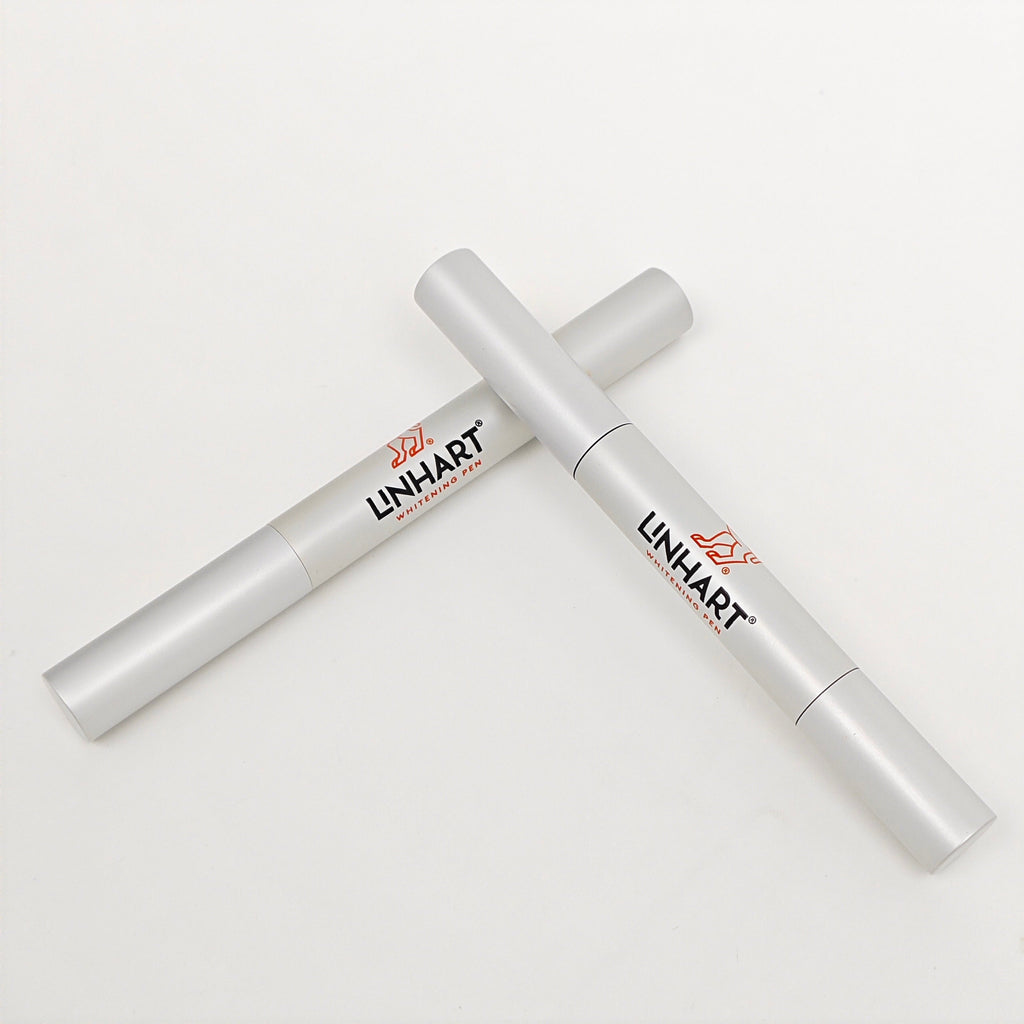 Linhart Whitening Pen - NEW ARRIVAL!