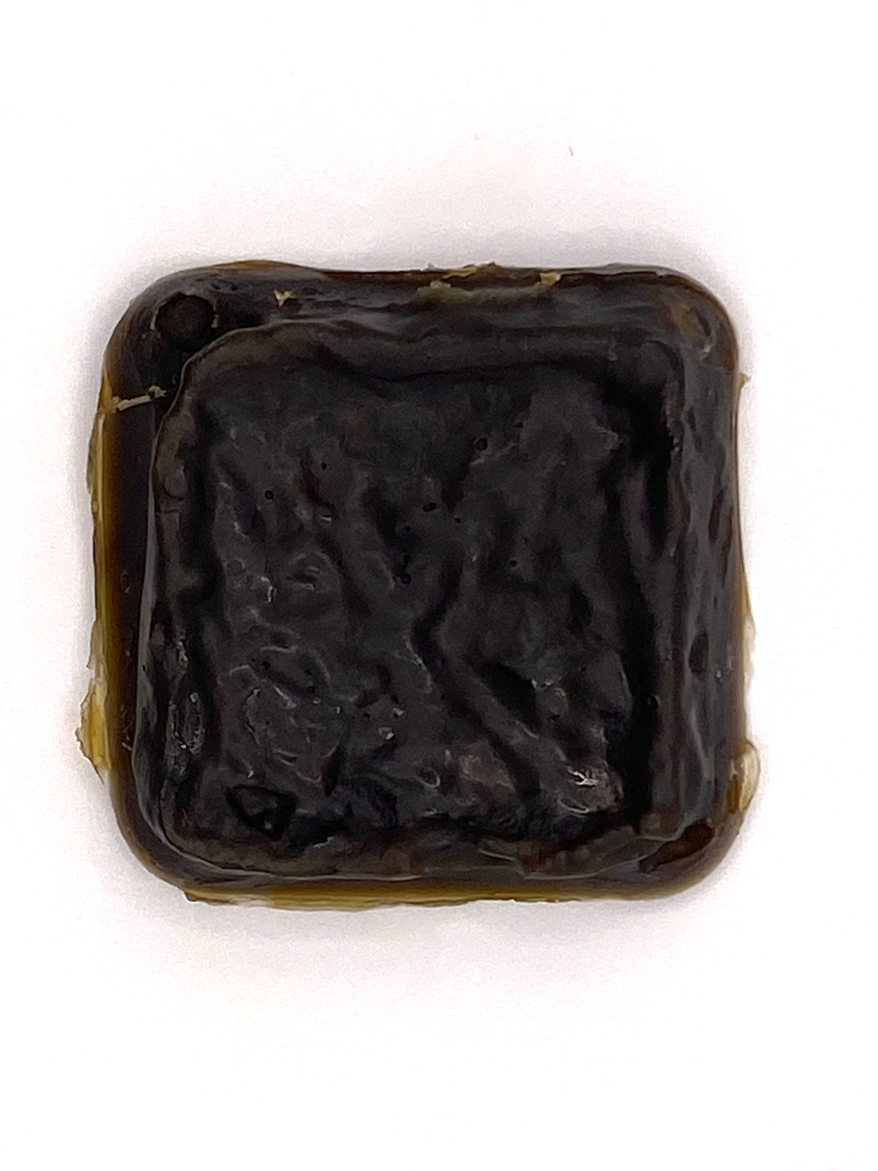 SOAP BODY BAR
