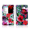 Evie - iPod Classic Skin