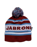 Jabroni Beanie