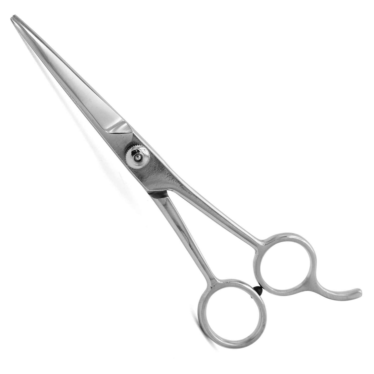 Jeffers Professional Stainless Steel Pet Grooming Shears