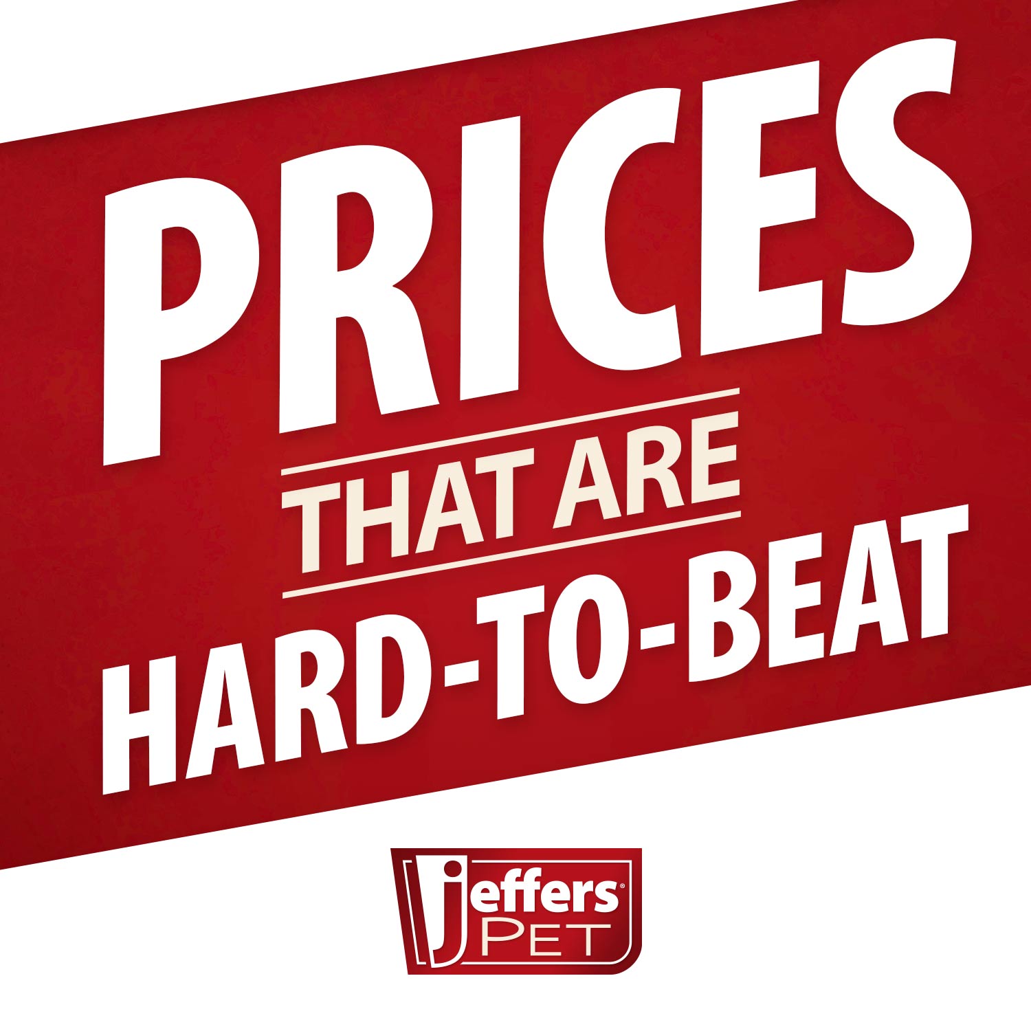 Jeffers Pet Christmas Characters Unstuffed Plush Squeaker Dog Toys, 12"L