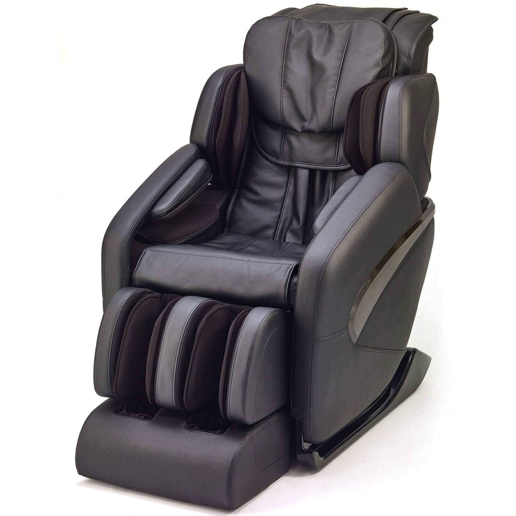 Inner Balance Jin Ultimate Relaxation Massage Chair