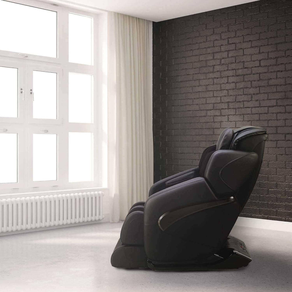 Inner Balance Jin Ultimate Relaxation Massage Chair