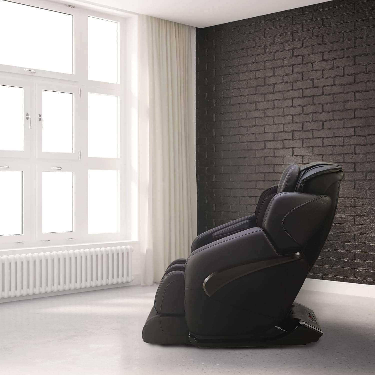 Inner Balance Jin Ultimate Relaxation Massage Chair