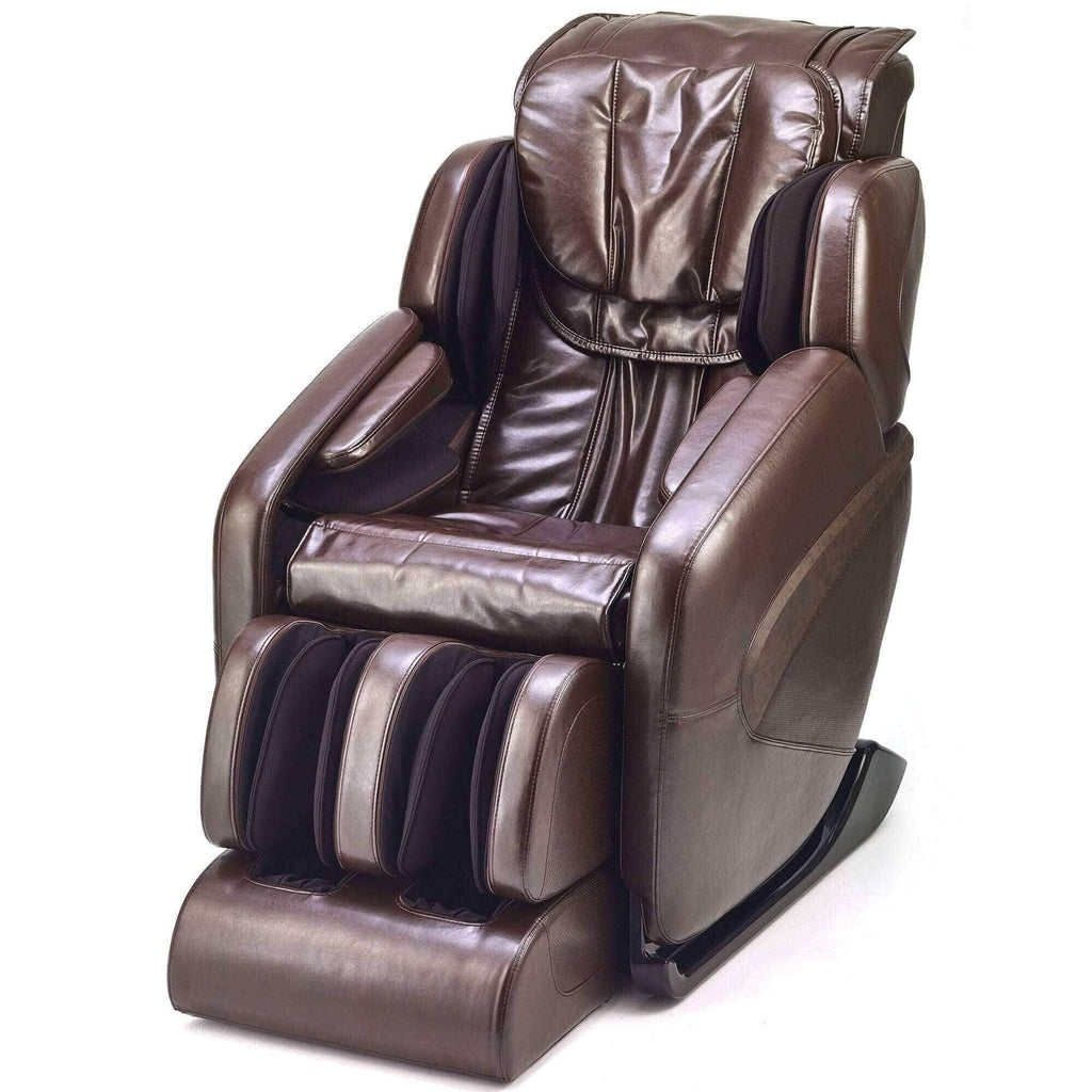 Inner Balance Jin Ultimate Relaxation Massage Chair