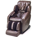 Inner Balance Jin Ultimate Relaxation Massage Chair