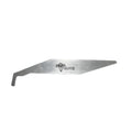 FirePik® - World Famous Lock Loiding Tool