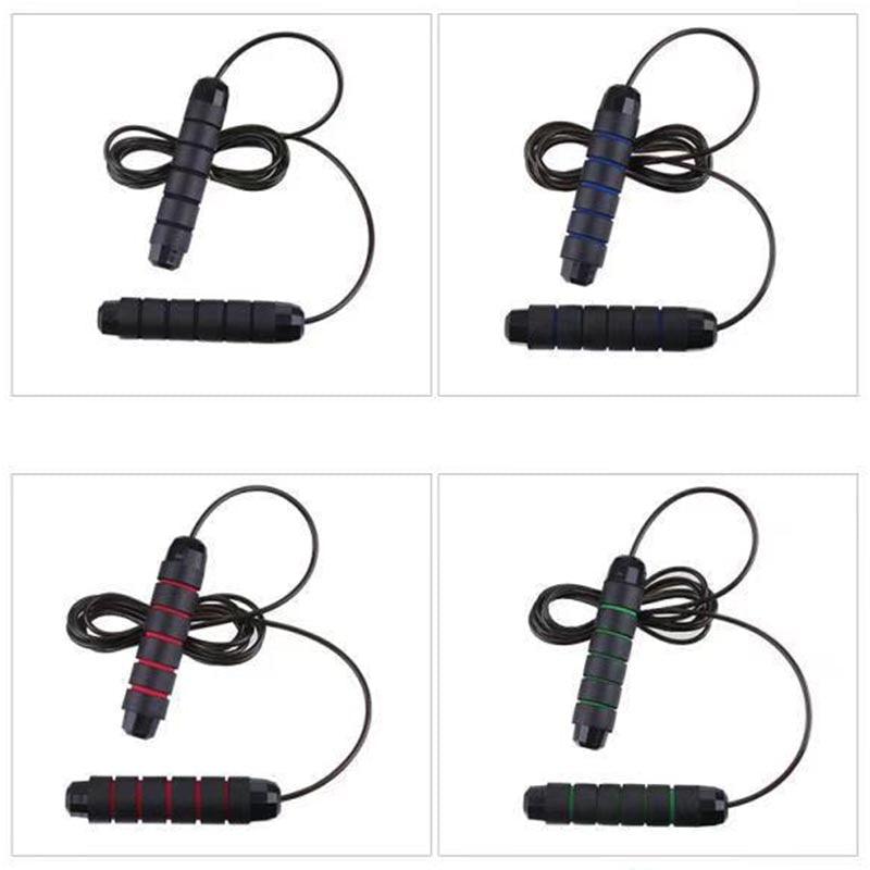 Jump Ropes With Electronic Counting Skip Rope Outdoor Lose Weight Fitness Equipment Cordless Rope Digital Weight Calories Time Setting Skipping Rope Indoor And Outdoor Exercise Adjustable Ropeless Skipping Rope Workout For Men
