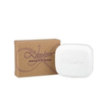 LIMIT 1 PER CUSTOMER Kandesn Beauty Bar | by Sunrider