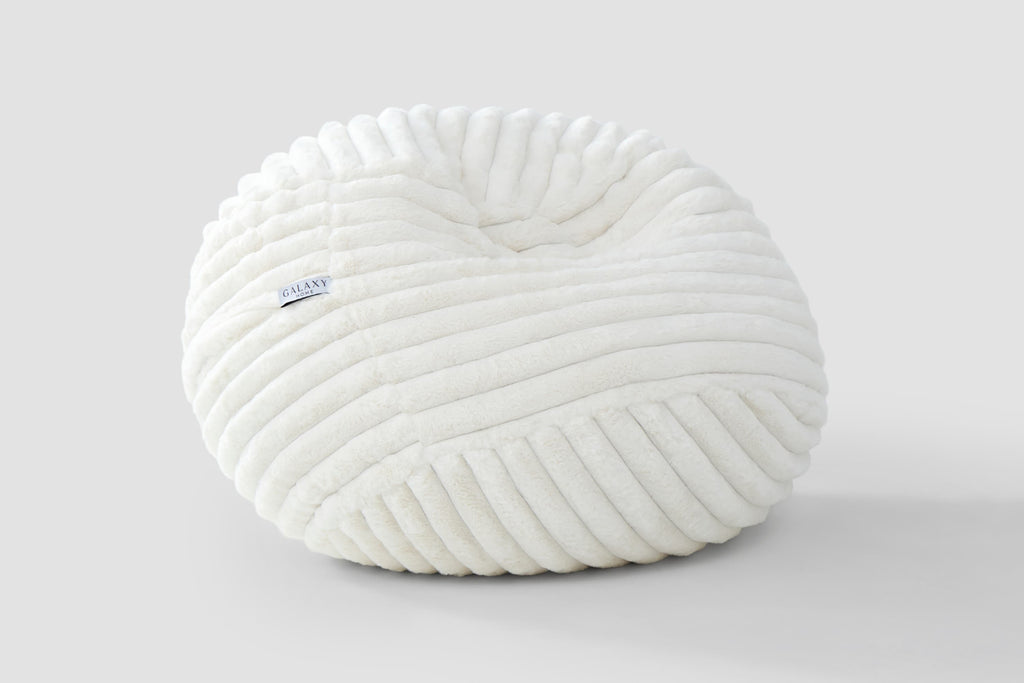 Classic Bean Bag Chair (Kid)