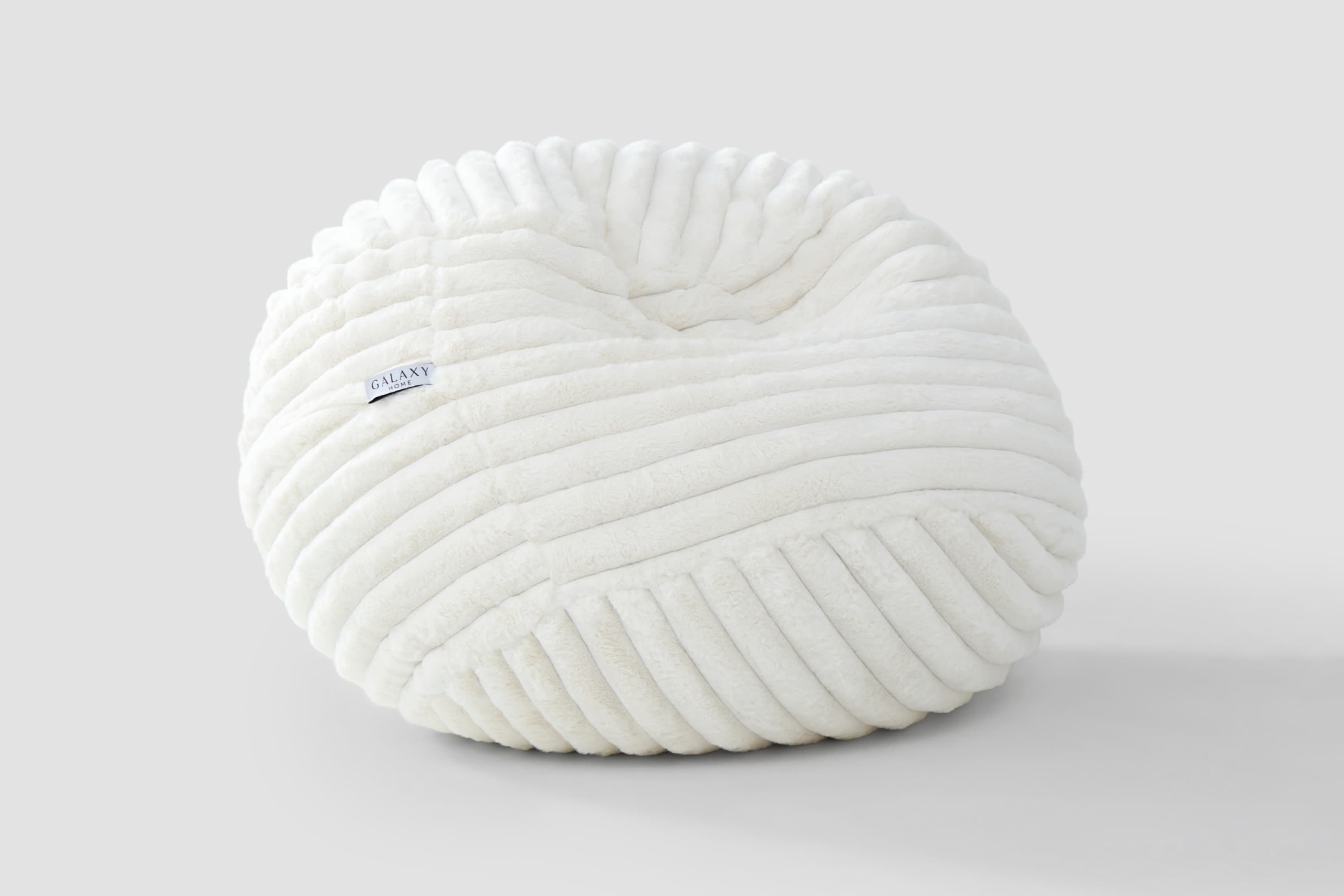 Classic Bean Bag Chair (Kid)