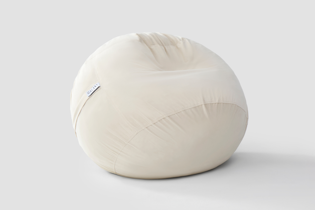 Classic Bean Bag Chair (Kid)