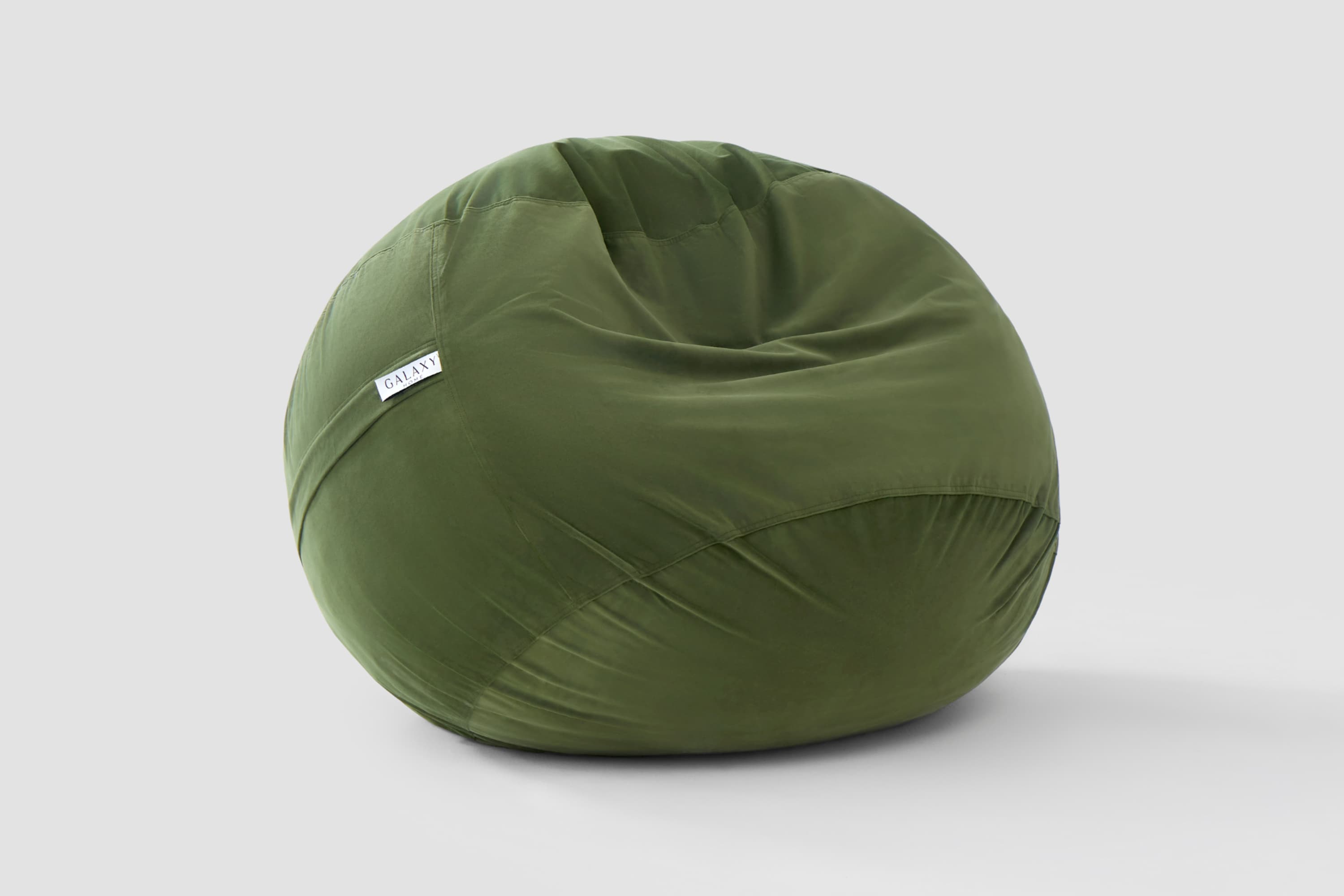 Classic Bean Bag Chair (Kid)