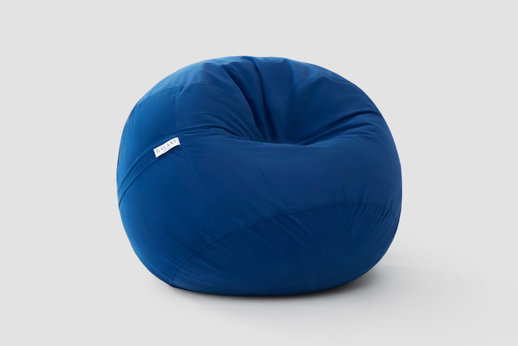 Classic Bean Bag Chair (Kid)
