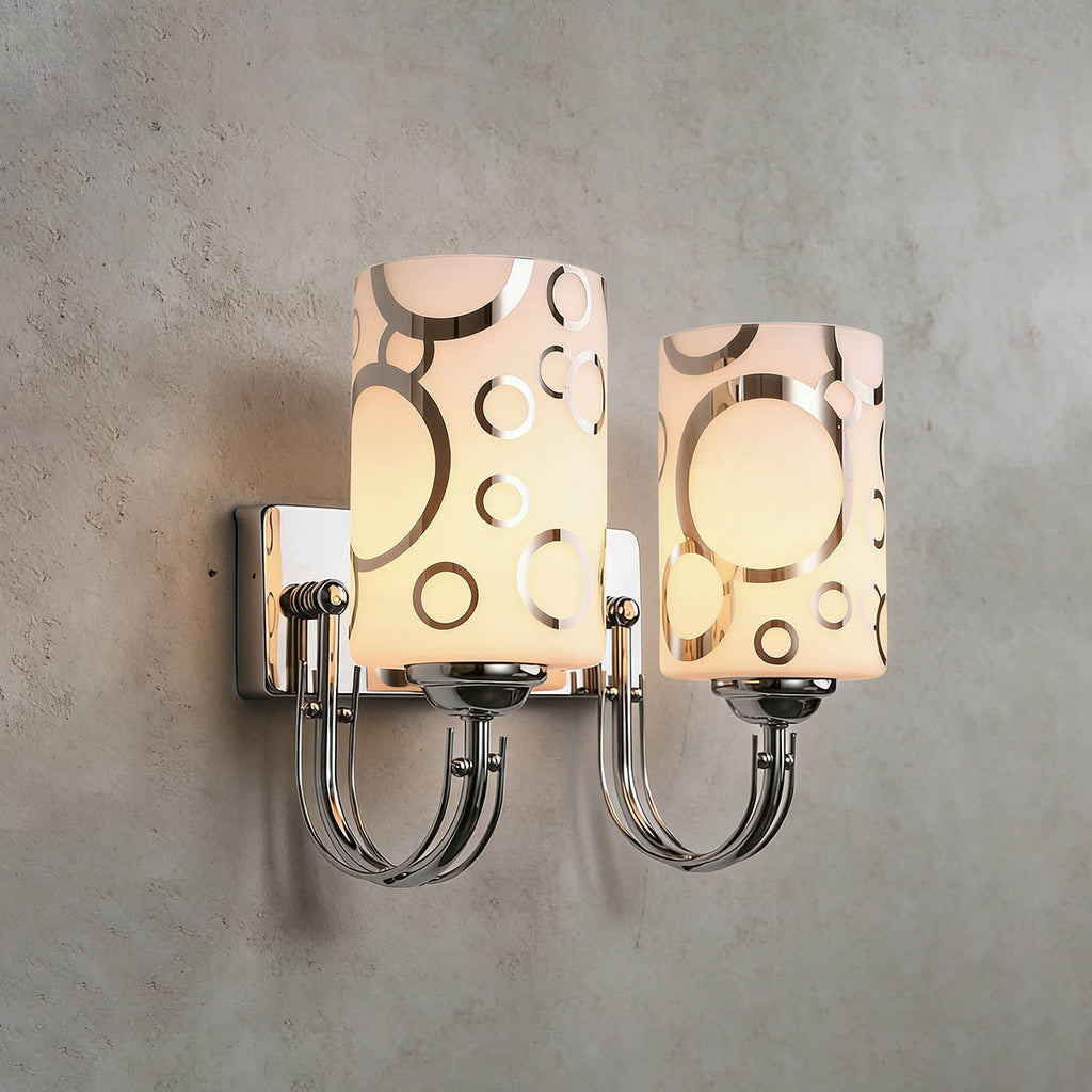 Kivon Wall Light