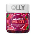 OLLY Women's Multi Gummies️