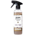 Zum Frankincense & Myrrh All-Purpose Cleaner️