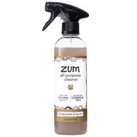 Zum Frankincense & Myrrh All-Purpose Cleaner️