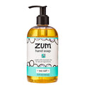 Zum Sea Salt Hand Soap