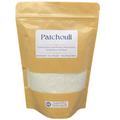 Patchouli Essential Oil Laundry Detergent | Pure & Grounding – ResilScents™