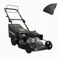 22" 170cc Gas Self-Propelled 3-in-1 Lawn Mower V8622S1