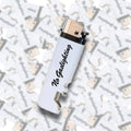 No Gaslighting Lighter