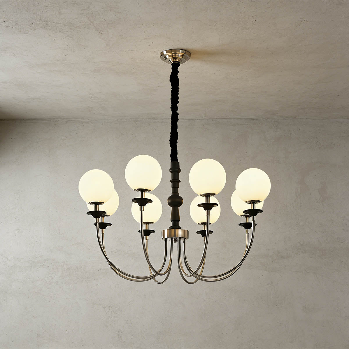 Lomeza Chandelier
